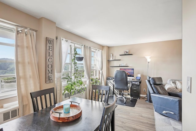 385 Mclean Ave Unit 10B, Yonkers, NY 10705 - photo 5