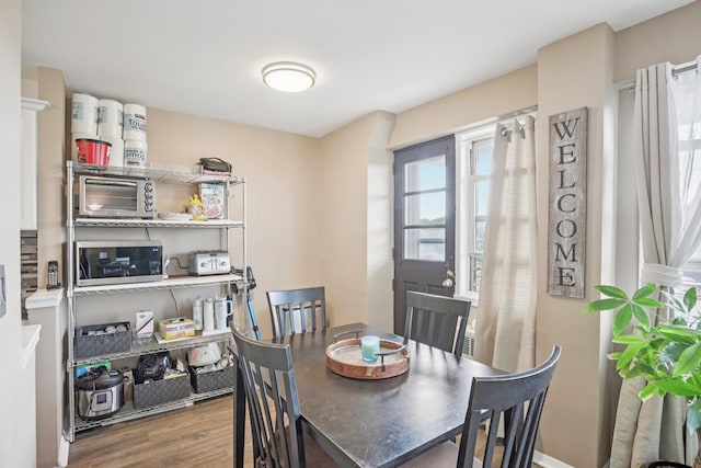 385 Mclean Ave Unit 10B, Yonkers, NY 10705 - photo 6