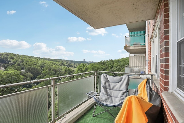 385 Mclean Ave Unit 10B, Yonkers, NY 10705 - photo 7