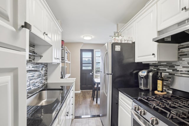 385 Mclean Ave Unit 10B, Yonkers, NY 10705 - photo 8