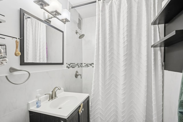 385 Mclean Ave Unit 10B, Yonkers, NY 10705 - photo 9