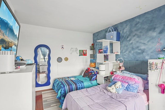 385 Mclean Ave Unit 10B, Yonkers, NY 10705 - photo 10