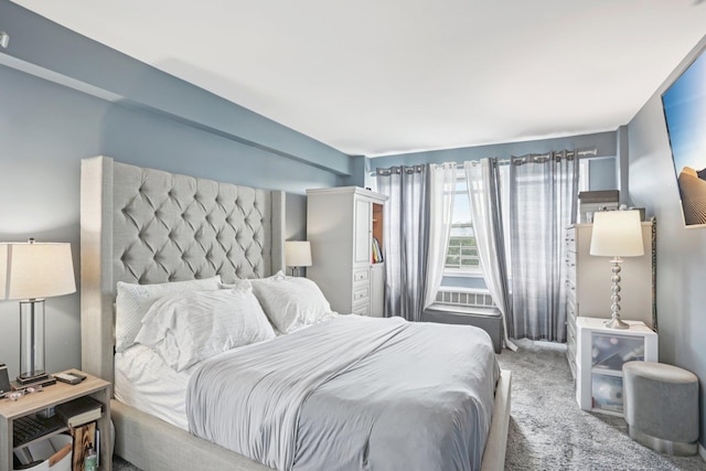 385 Mclean Ave Unit 10B, Yonkers, NY 10705 - photo 11