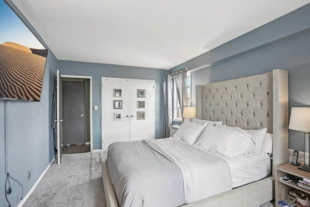 385 Mclean Ave Unit 10B, Yonkers, NY 10705 - photo 12
