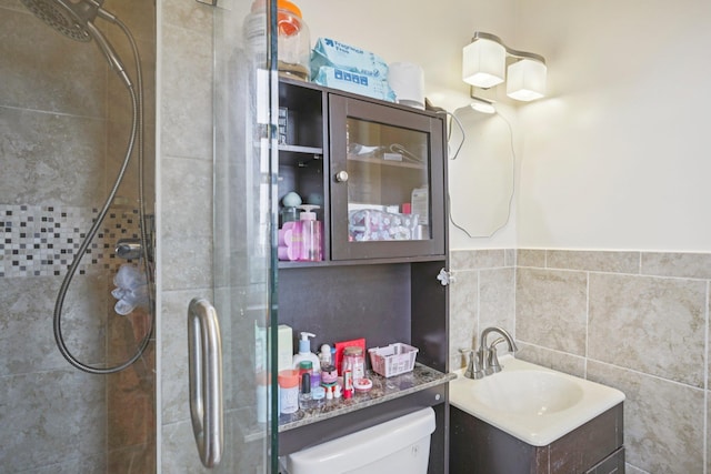 385 Mclean Ave Unit 10B, Yonkers, NY 10705 - photo 13