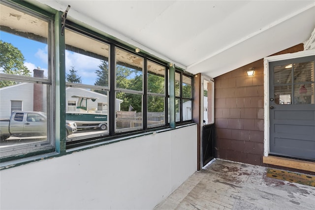 88 Cliff Ave, Sayville, NY 11782 - photo 3