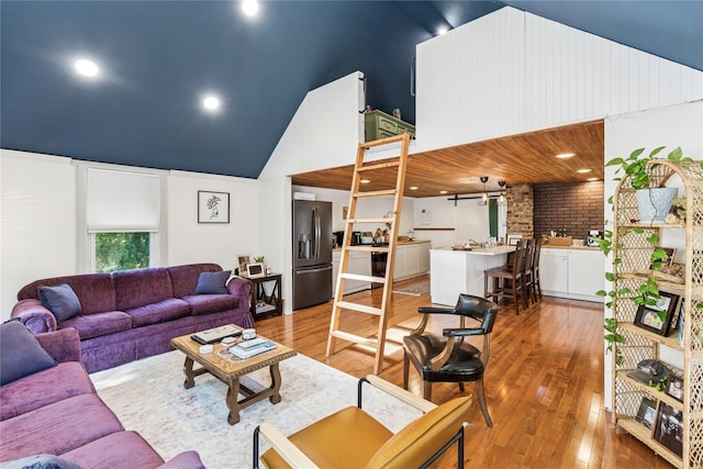 88 Cliff Ave, Sayville, NY 11782 - photo 11
