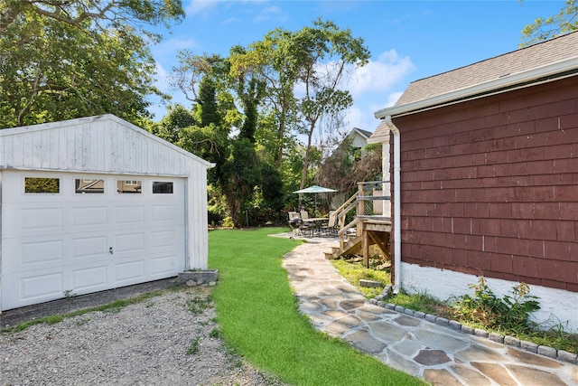 88 Cliff Ave, Sayville, NY 11782 - photo 19
