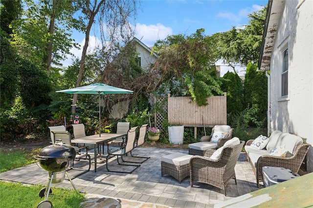 88 Cliff Ave, Sayville, NY 11782 - photo 21