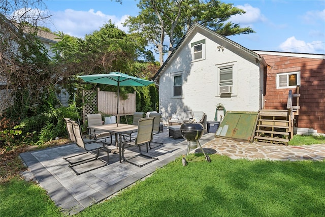 88 Cliff Ave, Sayville, NY 11782 - photo 22