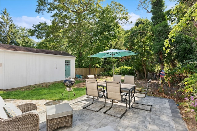 88 Cliff Ave, Sayville, NY 11782 - photo 23