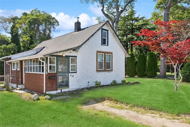 88 Cliff Ave, Sayville, NY 11782 - photo 25