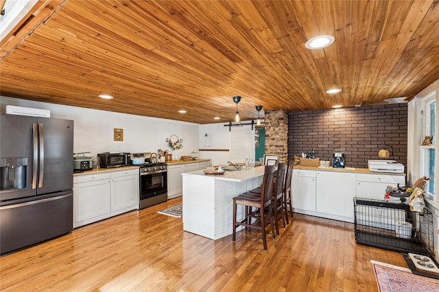 88 Cliff Ave, Sayville, NY 11782 - photo 5
