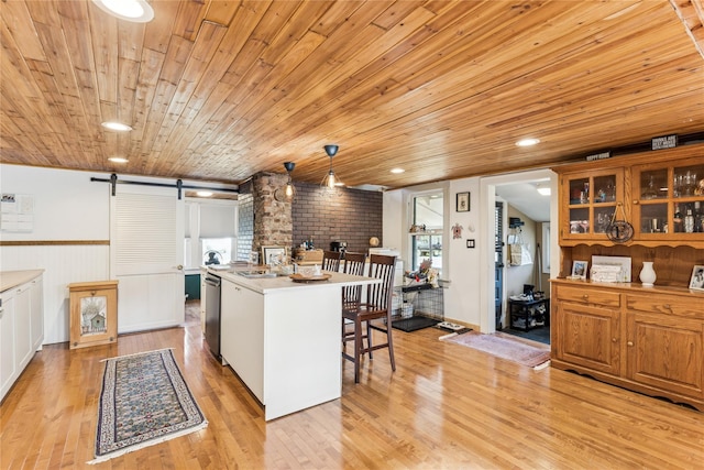 88 Cliff Ave, Sayville, NY 11782 - photo 4