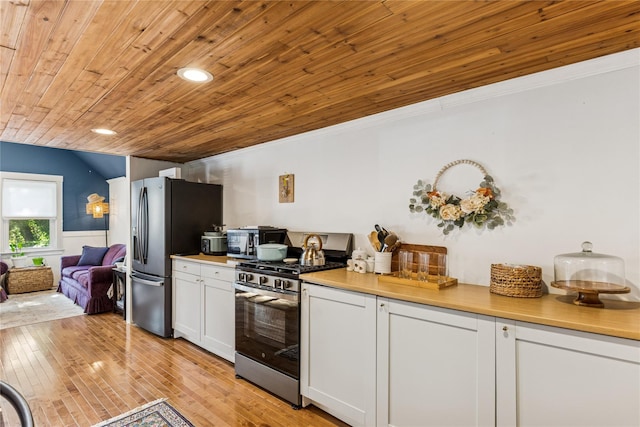 88 Cliff Ave, Sayville, NY 11782 - photo 10