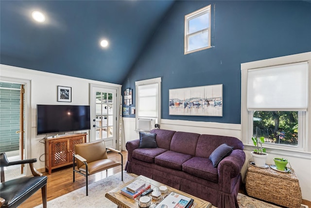 88 Cliff Ave, Sayville, NY 11782 - photo 13