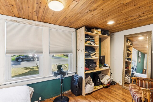 88 Cliff Ave, Sayville, NY 11782 - photo 15