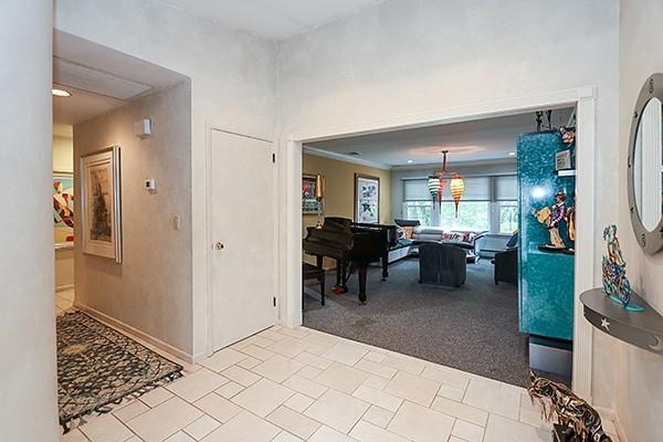 39 Harvard Dr, Woodbury, NY 11797 - photo 5