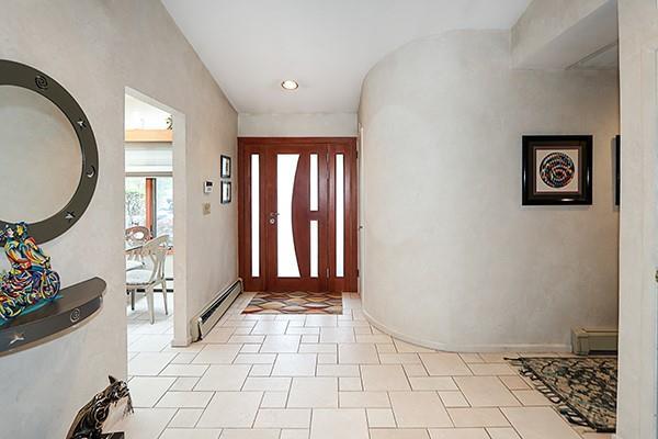 39 Harvard Dr, Woodbury, NY 11797 - photo 6