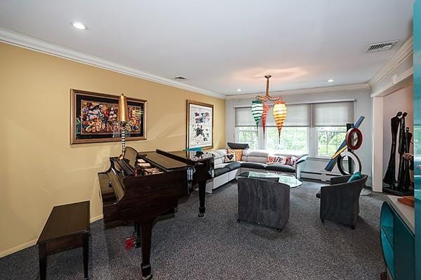39 Harvard Dr, Woodbury, NY 11797 - photo 7