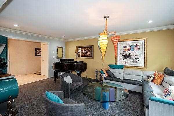 39 Harvard Dr, Woodbury, NY 11797 - photo 9