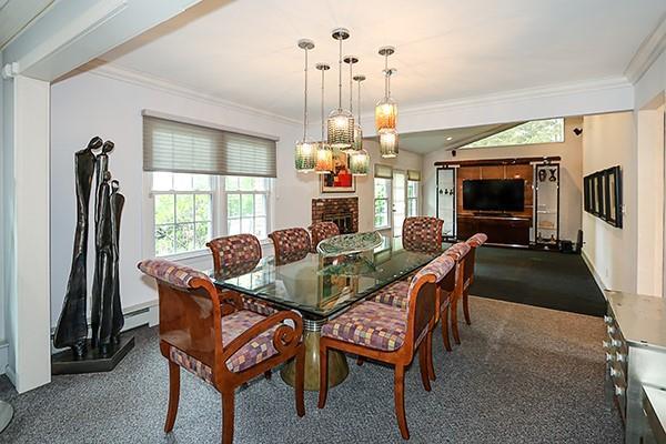 39 Harvard Dr, Woodbury, NY 11797 - photo 10