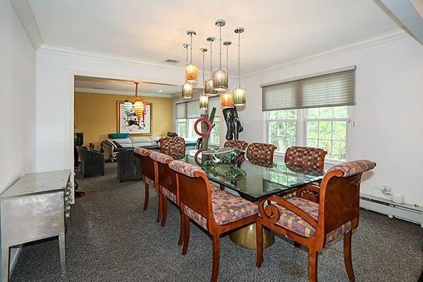 39 Harvard Dr, Woodbury, NY 11797 - photo 11