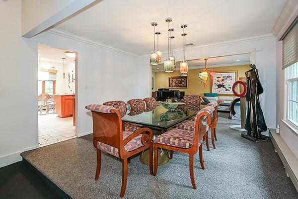 39 Harvard Dr, Woodbury, NY 11797 - photo 12