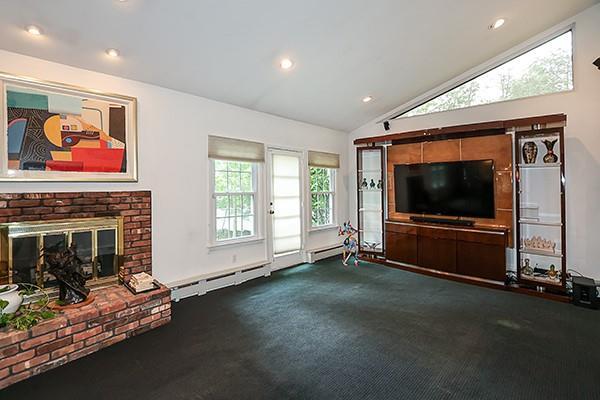 39 Harvard Dr, Woodbury, NY 11797 - photo 13