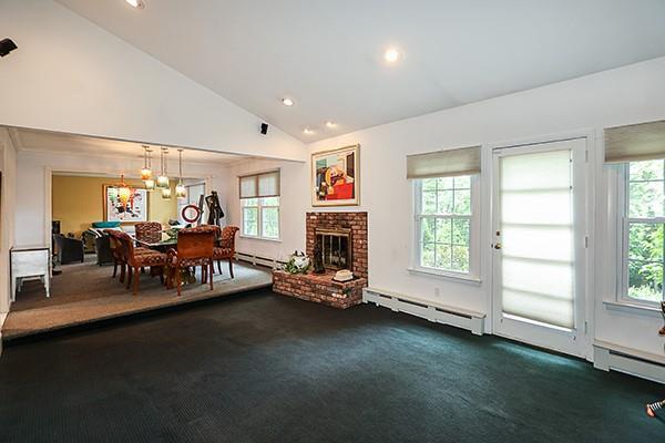 39 Harvard Dr, Woodbury, NY 11797 - photo 14