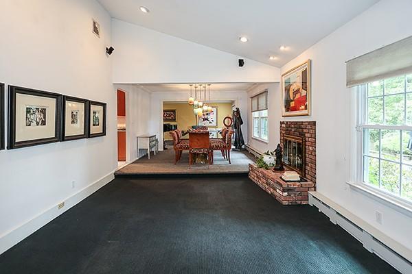 39 Harvard Dr, Woodbury, NY 11797 - photo 15