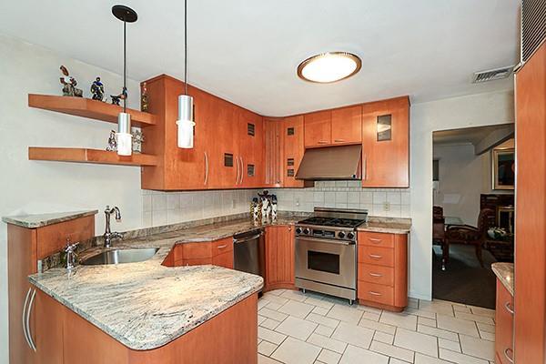 39 Harvard Dr, Woodbury, NY 11797 - photo 19