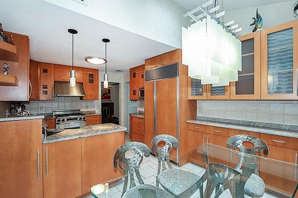 39 Harvard Dr, Woodbury, NY 11797 - photo 21