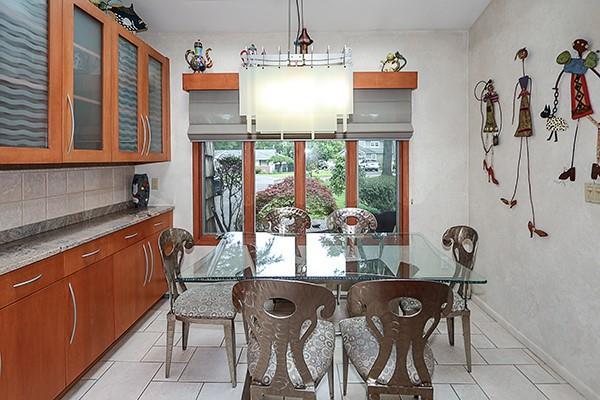 39 Harvard Dr, Woodbury, NY 11797 - photo 22