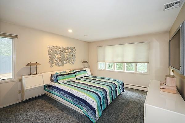 39 Harvard Dr, Woodbury, NY 11797 - photo 23