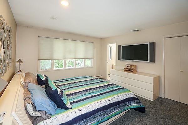 39 Harvard Dr, Woodbury, NY 11797 - photo 24