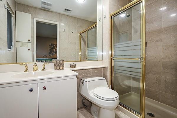 39 Harvard Dr, Woodbury, NY 11797 - photo 25
