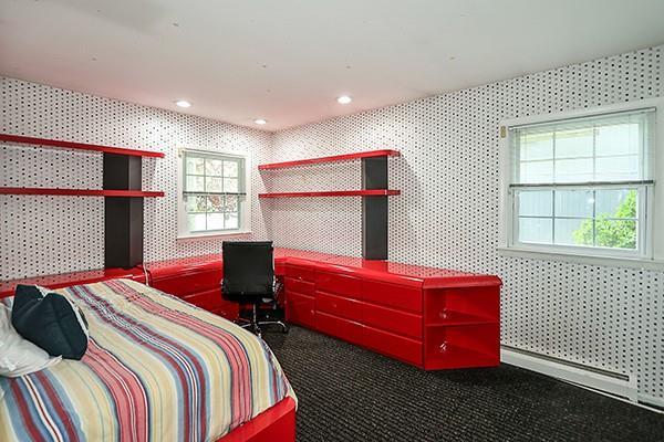 39 Harvard Dr, Woodbury, NY 11797 - photo 27