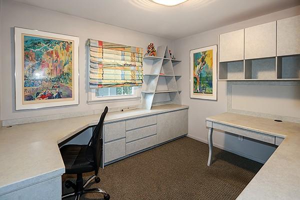39 Harvard Dr, Woodbury, NY 11797 - photo 28