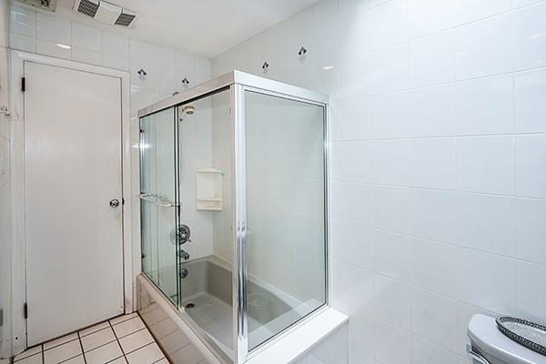39 Harvard Dr, Woodbury, NY 11797 - photo 30