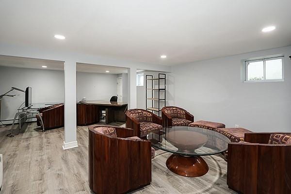 39 Harvard Dr, Woodbury, NY 11797 - photo 31