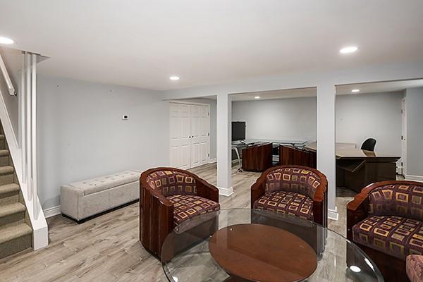 39 Harvard Dr, Woodbury, NY 11797 - photo 32