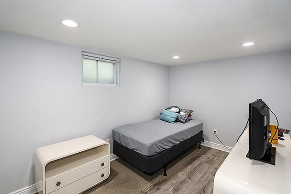 39 Harvard Dr, Woodbury, NY 11797 - photo 33