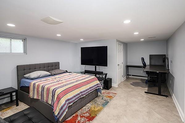 39 Harvard Dr, Woodbury, NY 11797 - photo 34