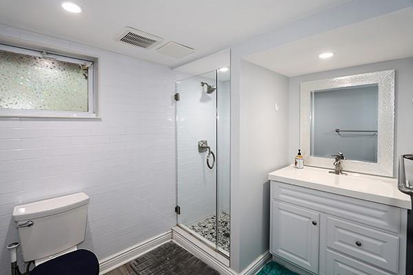 39 Harvard Dr, Woodbury, NY 11797 - photo 35