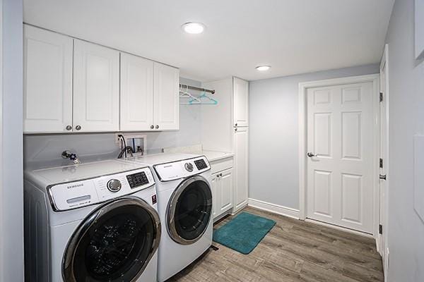 39 Harvard Dr, Woodbury, NY 11797 - photo 36