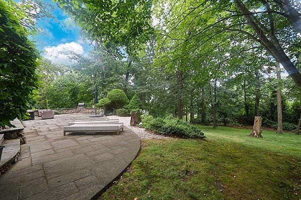39 Harvard Dr, Woodbury, NY 11797 - photo 38