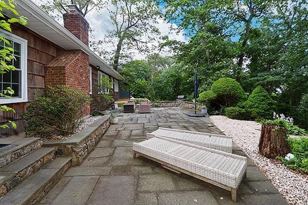 39 Harvard Dr, Woodbury, NY 11797 - photo 39