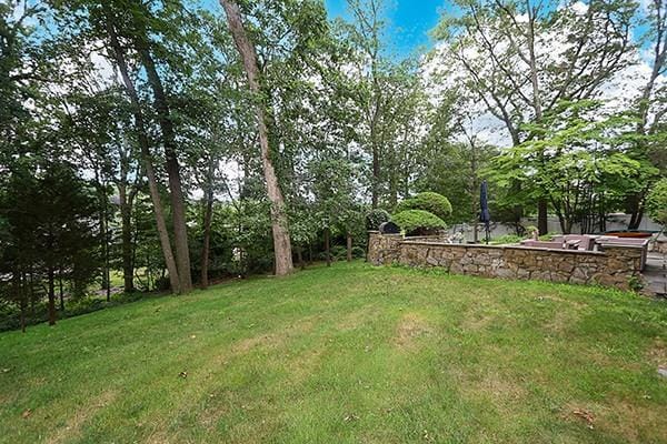 39 Harvard Dr, Woodbury, NY 11797 - photo 41