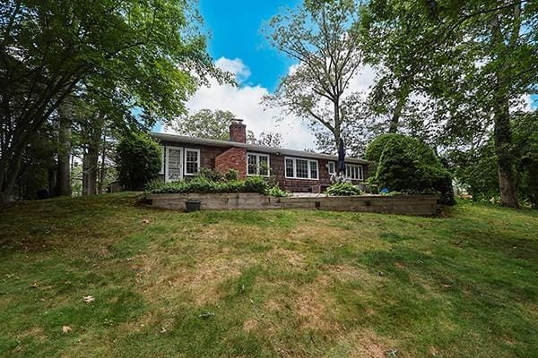 39 Harvard Dr, Woodbury, NY 11797 - photo 43